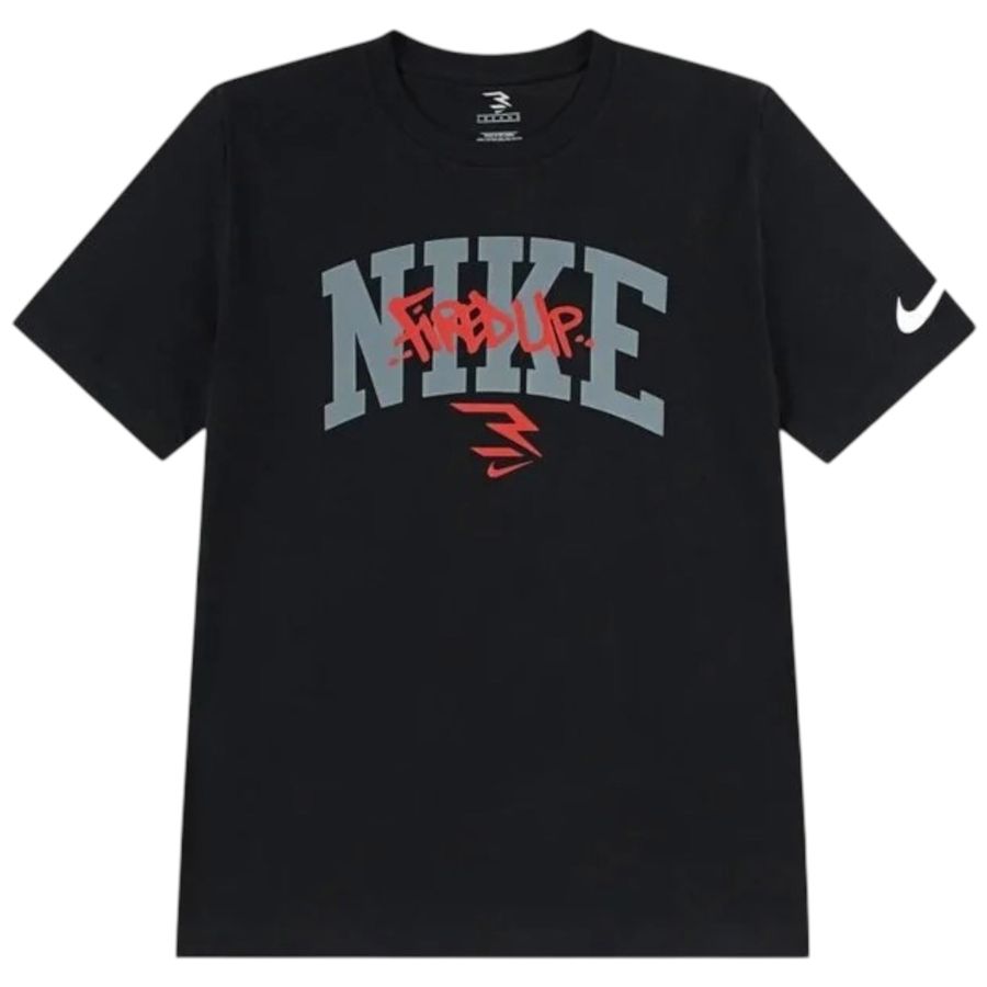  Nike | 9Q1204023